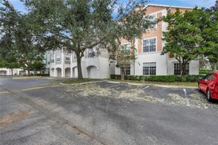 12831 Madison Pointe Cir #107 - Photo 1 of 1