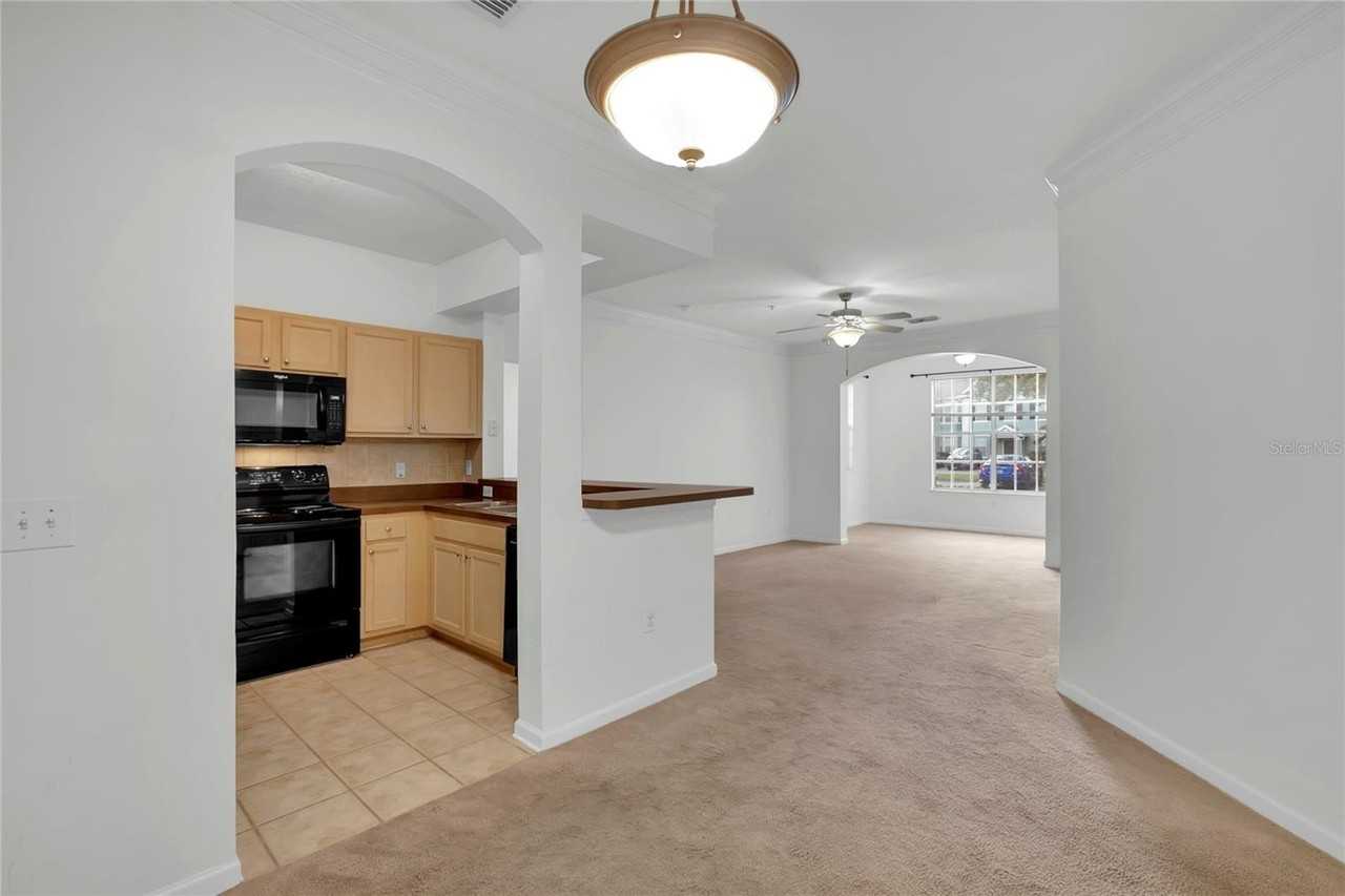 12831 Madison Pointe Circle #107 - Photo 2 of 11