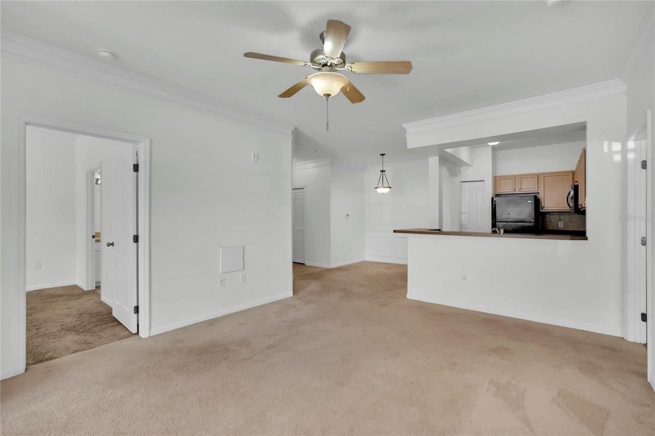 12831 Madison Pointe Circle #107 - Photo 4 of 11