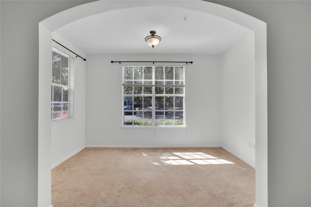 12831 Madison Pointe Circle #107 - Photo 5 of 11