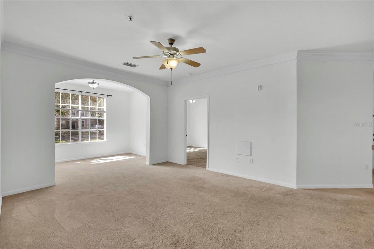 12831 Madison Pointe Circle #107 - Photo 6 of 11