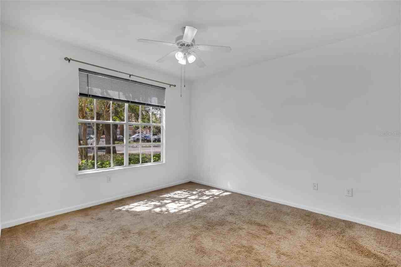 12831 Madison Pointe Circle #107 - Photo 7 of 11