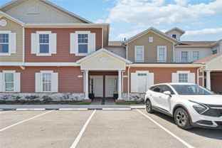 Sunflower Cir - Photo 1 of 1