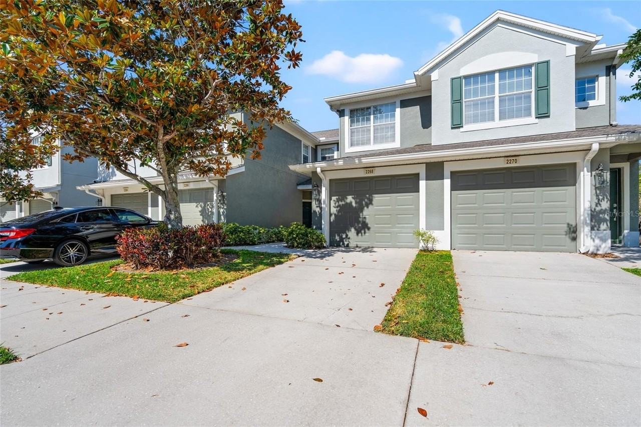 2268 Kings Palace Dr #2268 - Photo 2 of 32