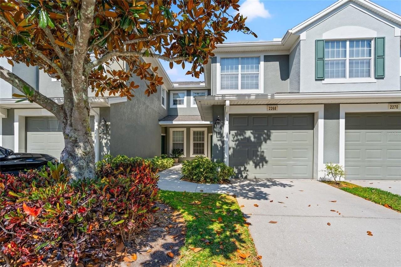 2268 Kings Palace Dr #2268 - Photo 3 of 32