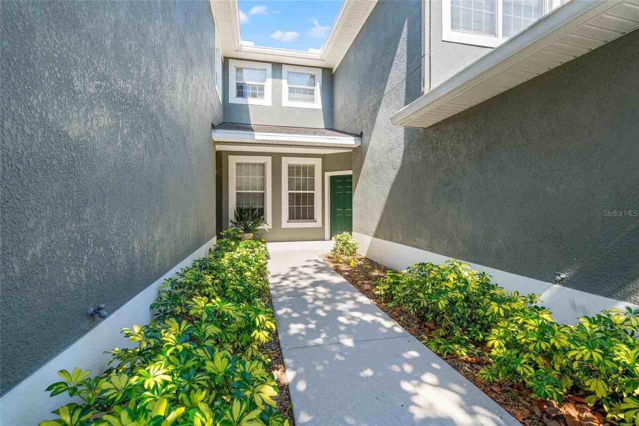 2268 Kings Palace Dr #2268 - Photo 4 of 32