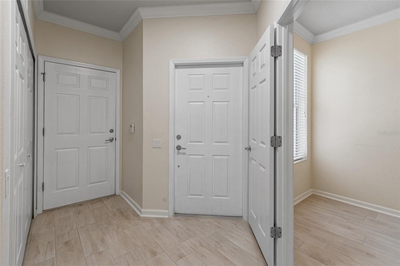 2268 Kings Palace Dr #2268 - Photo 5 of 32