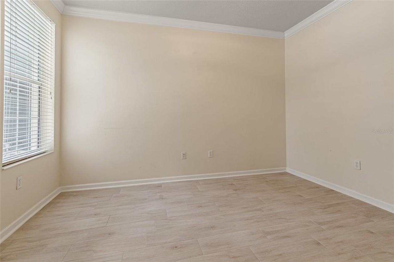 2268 Kings Palace Dr #2268 - Photo 7 of 32