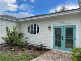 1914 W Aileen St - Photo 1 of 1