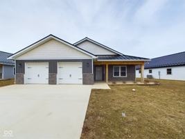 featured image of 10151 W Lexington Blvd