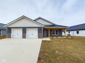 10151 W Lexington Blvd - Photo 1 of 1