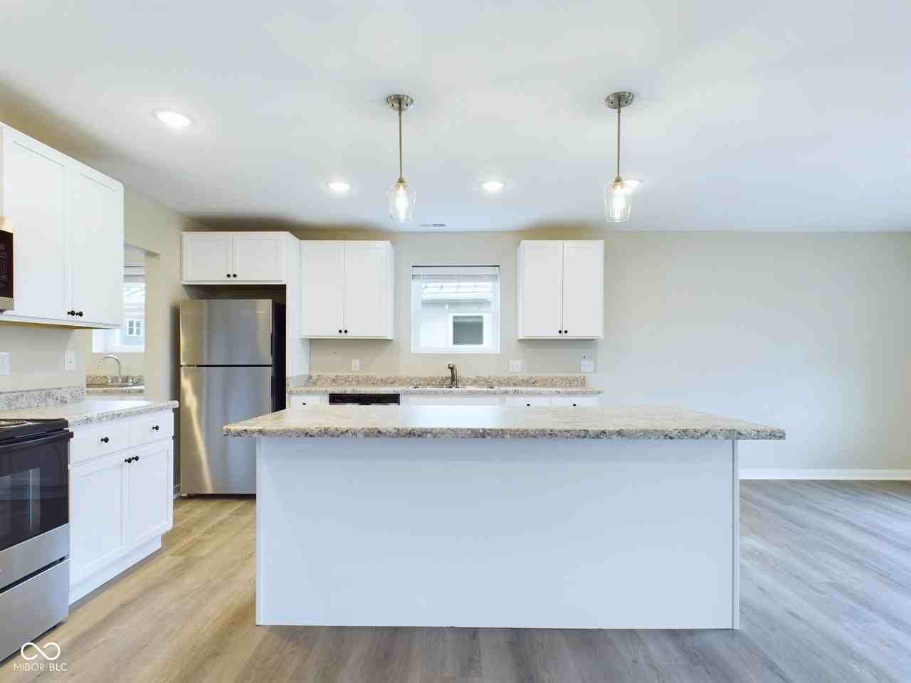 10151 W Lexington Blvd - Photo 7 of 23