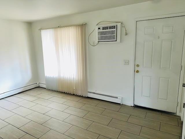 127 Crocker Blvd - Photo 4 of 11