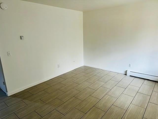 127 Crocker Blvd - Photo 5 of 11