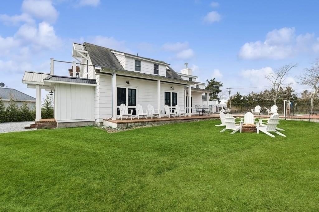 87 Foster Ave - Photo 2 of 34