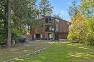 7 Wildwood Ln - Photo 1 of 1