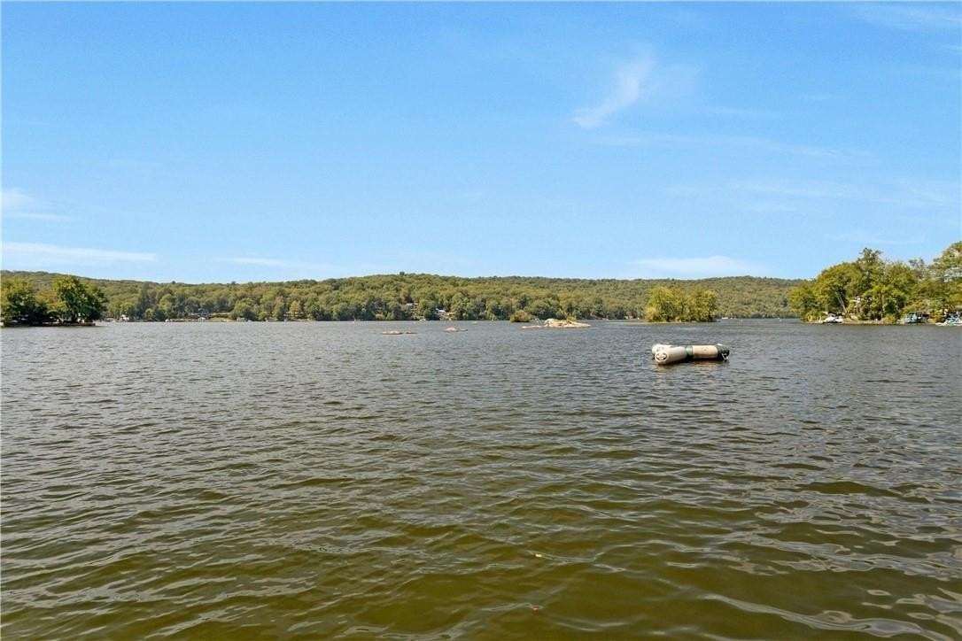 7 Wildwood Ln - Photo 6 of 36