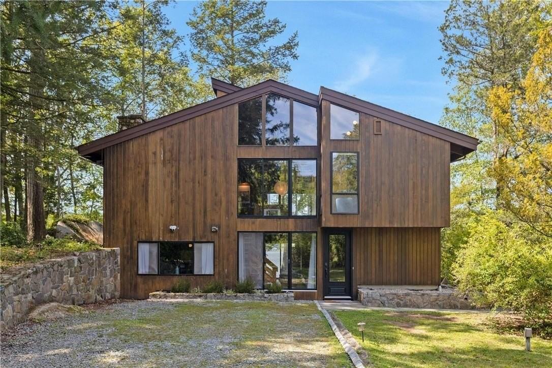 7 Wildwood Ln - Photo 7 of 36