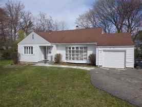 4 Browning Ln - Photo 1 of 1