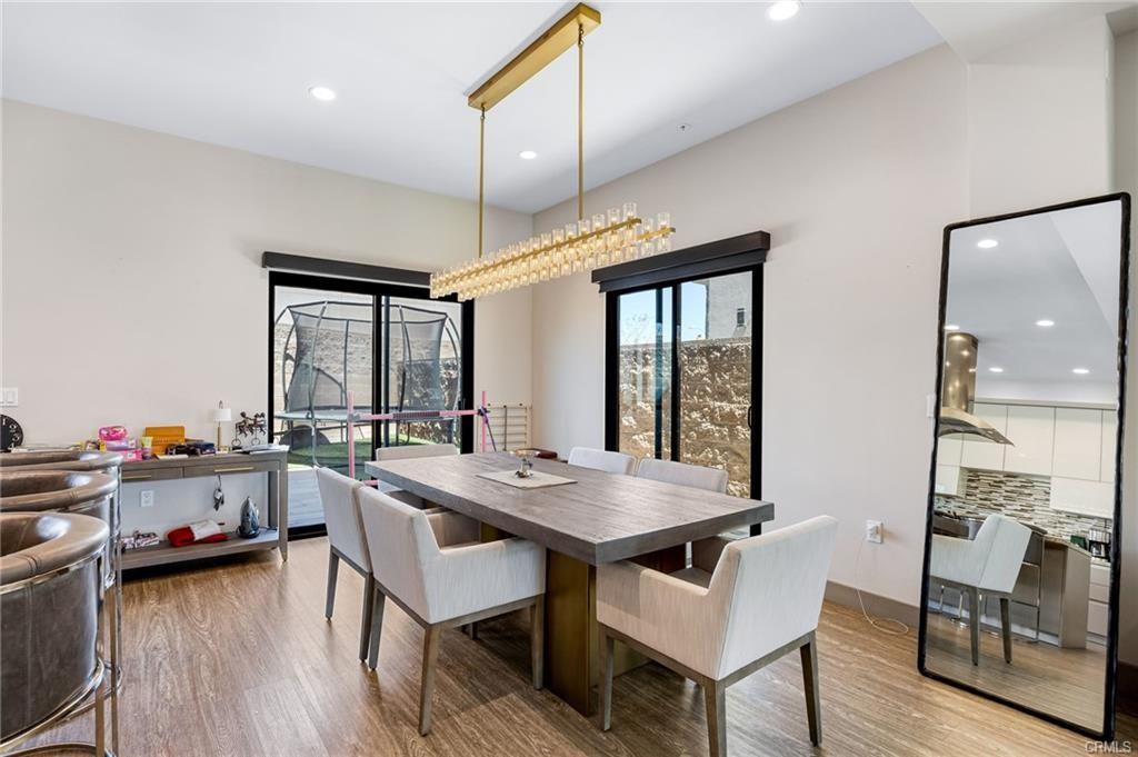 18703 Redwing St - Photo 2 of 8