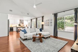 featured image of 27242 Cordero Ln