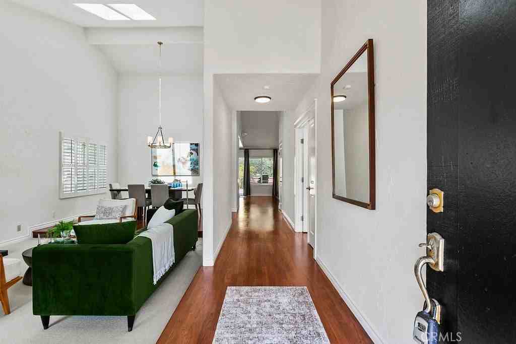 27242 Cordero Ln - Photo 5 of 40