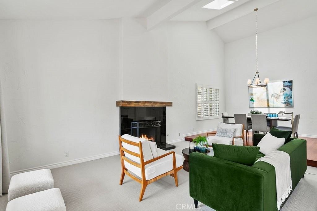 27242 Cordero Ln - Photo 6 of 40