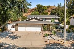 27045 Esward Dr - Photo 1 of 1