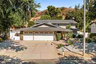 27045 Esward Dr - Photo 1 of 1
