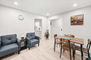 featured image of Rogero Rd