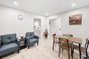 Rogero Rd - Photo 1 of 1