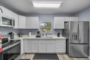 N 49th St - Photo 1 of 1