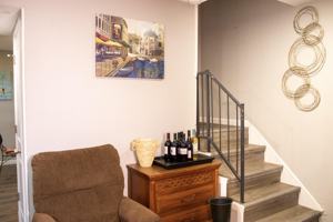 featured image of Las Brisas St