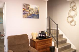 Las Brisas St - Photo 1 of 1