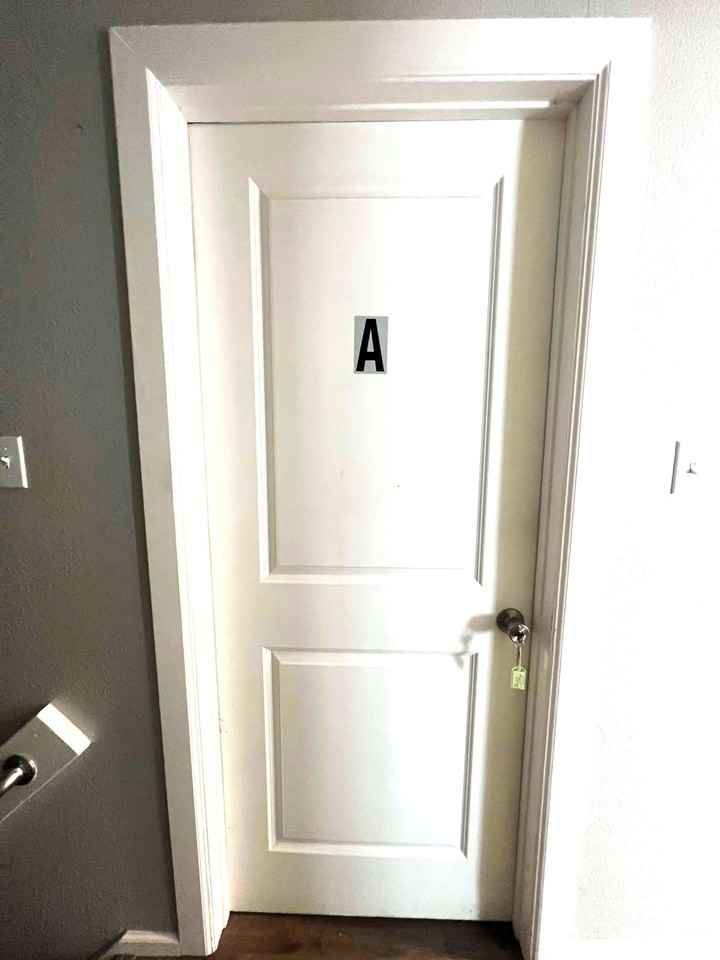 Las Brisas St - Photo 7 of 9