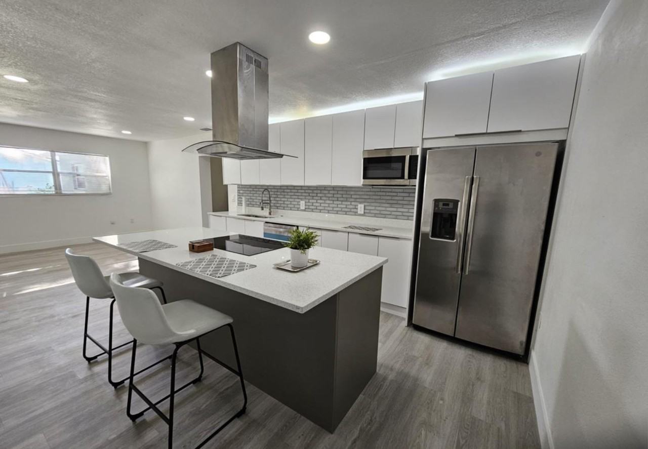 Sutton Dr - Photo 5 of 12