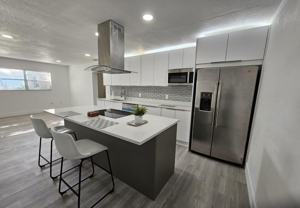 Sutton Dr - Photo 1 of 1