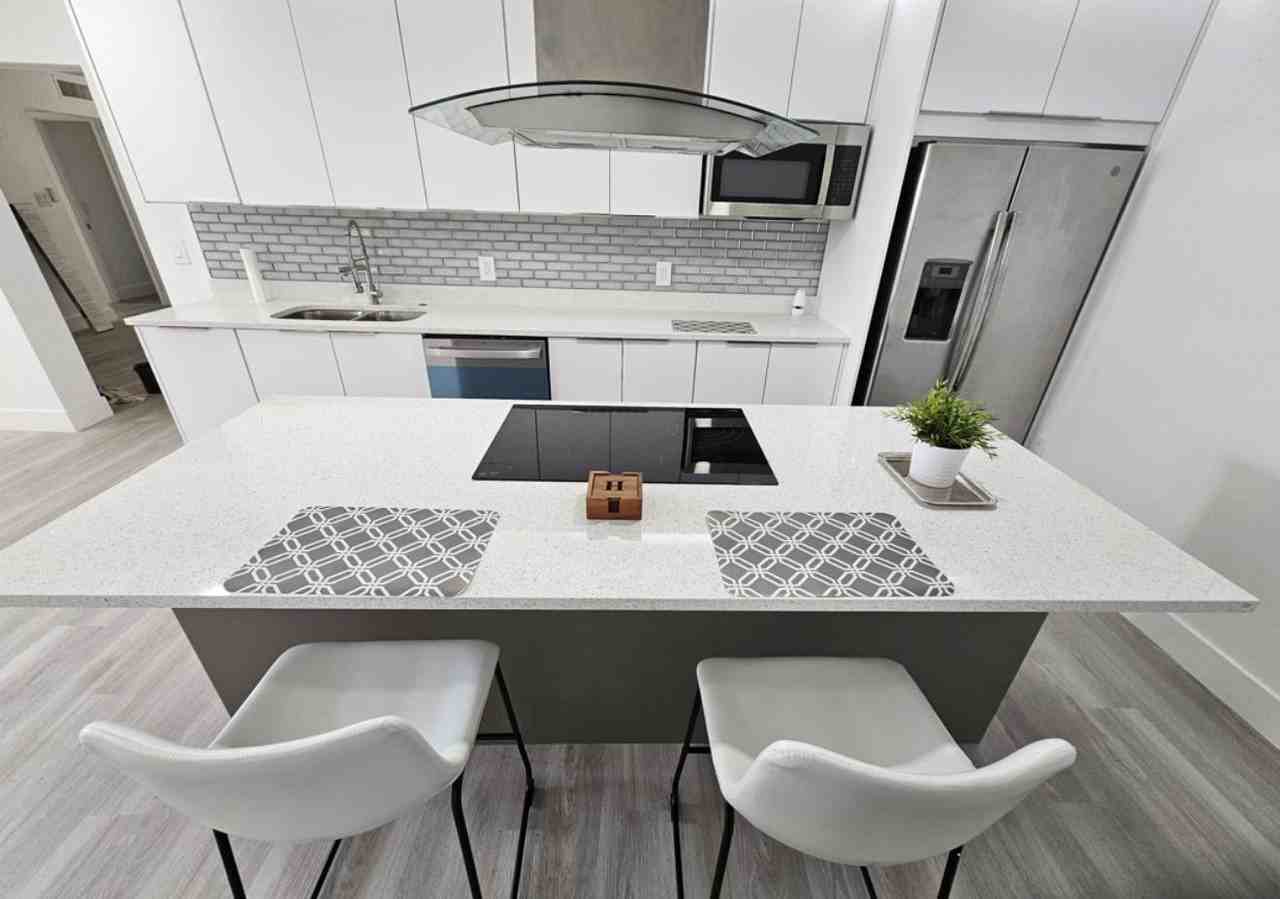 Sutton Dr - Photo 6 of 12