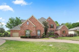 3103 River Bend Dr - Photo 1 of 1