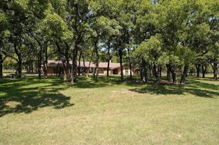419 Fm 407 E - Photo 1 of 1