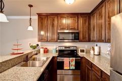 701 S Lillian St - Photo 1 of 1