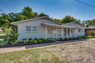 116 N 12th St #B - Photo 1 of 1