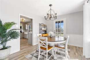 1353 Friendship Rd - Photo 1 of 1