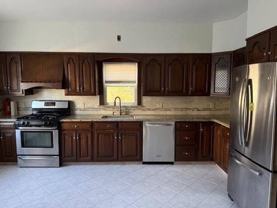 59 Bainton St #1A - Photo 1 of 1