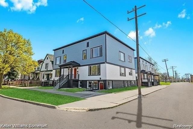 6093 Vermont Street #A - Photo 2 of 13