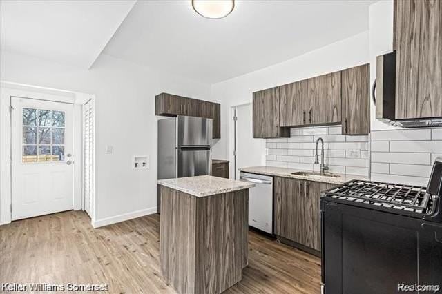 6093 Vermont Street #A - Photo 7 of 13