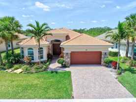 518 Carrara Ct - Photo 1 of 1