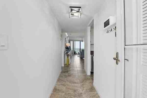 3200 N Highway A1a #1208