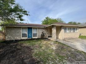 103 Meadow Way - Photo 1 of 1
