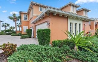 1143 Riverscape St #A - Photo 1 of 1